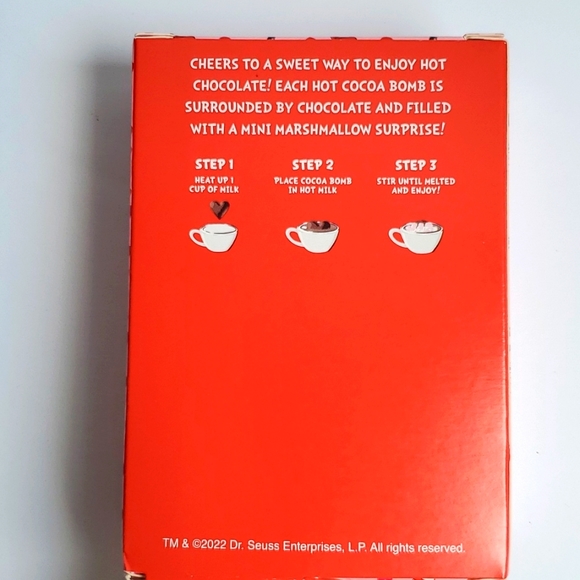 🦋 F R E E 🦋 - Picture 6 of 11